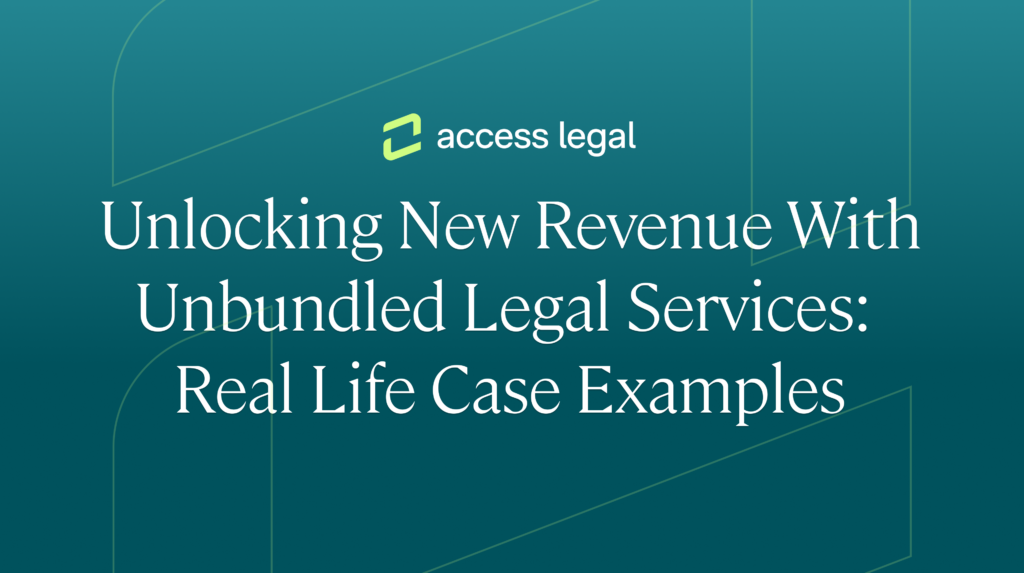 New Revenue
