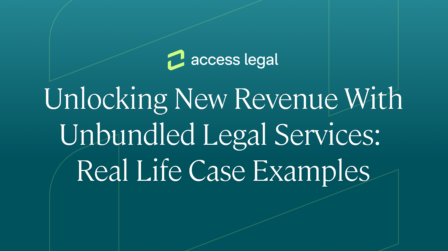 New Revenue